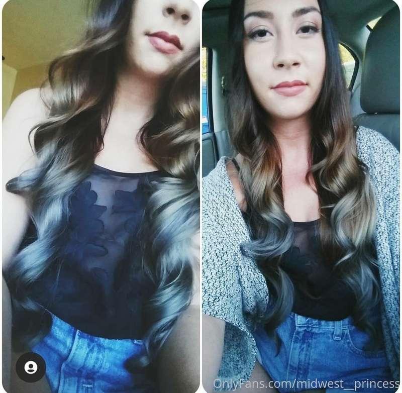 midwest__princess image #11