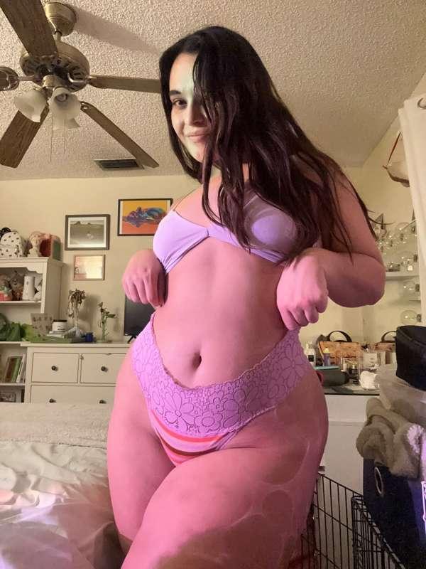 💘