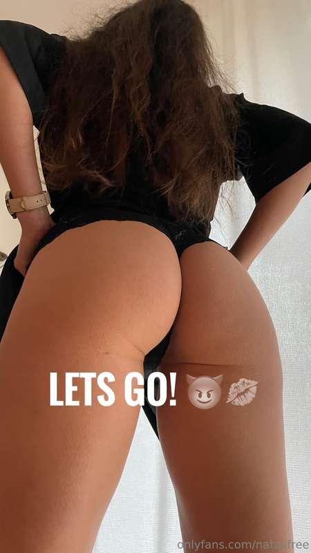 ..Wednesday stream is here 😜Link 👉 www.chaturbate.com/fit_na..