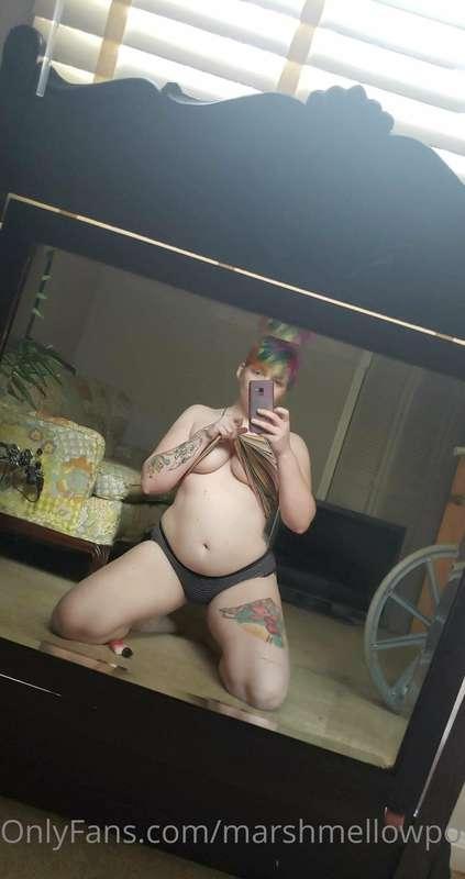 Thank you guys for getting me to 100 fans!! Heres a few free..