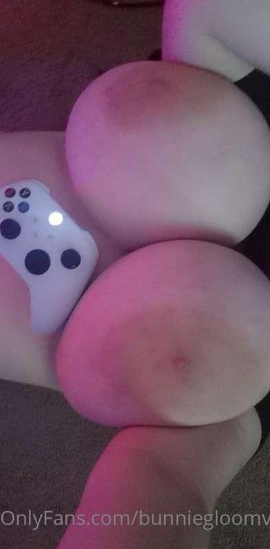 Uwu lol