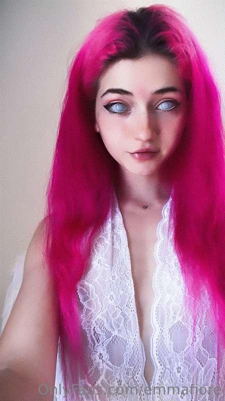 Im here for your soul... and your dick too👼🏼 
--------------..