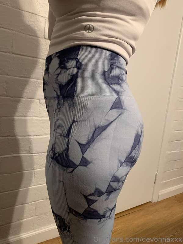 devonnaxxx image #5