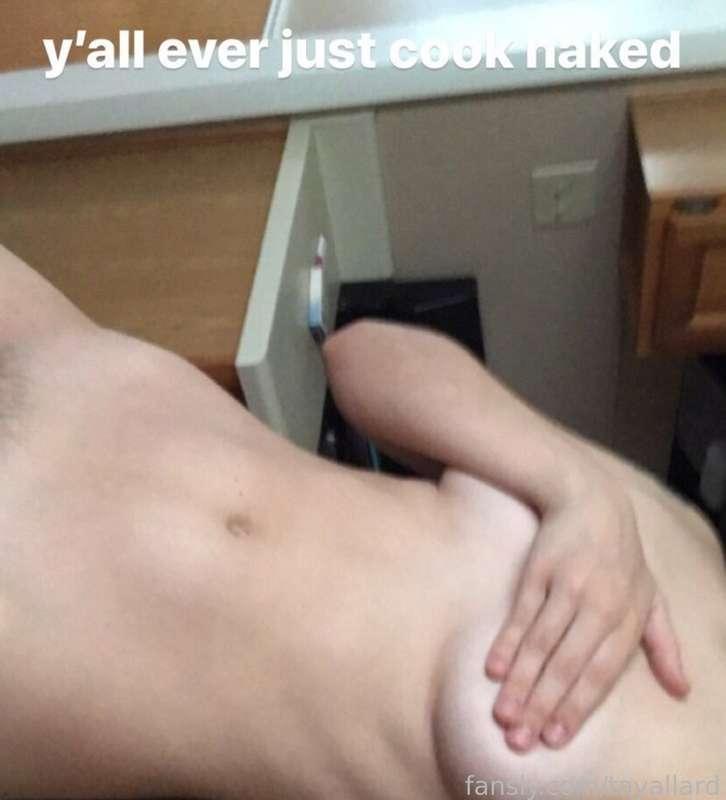 tayallard image #11