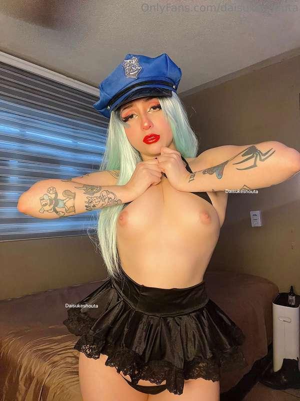 daisukeshouta image #4