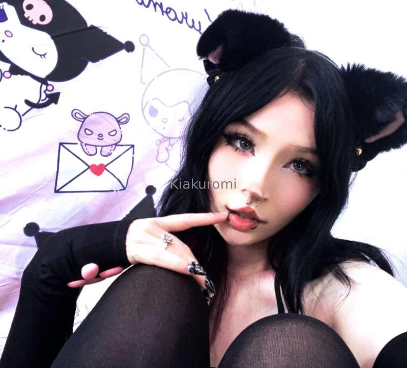 kiakuromi image #3