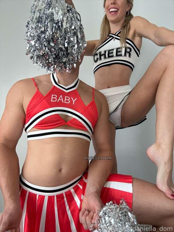 daniella_dom image #0