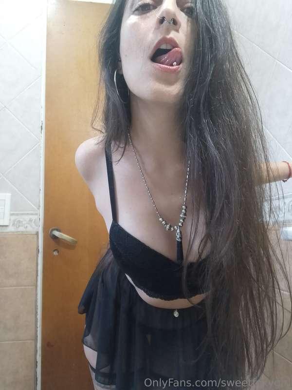 🔥I think I got up a little... naughty🔥Want to find out how m..