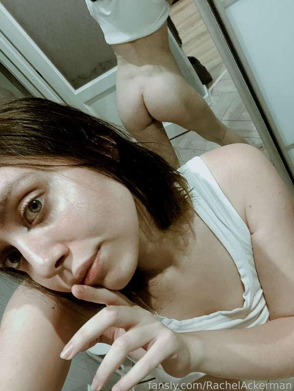 rachelackerman image #1