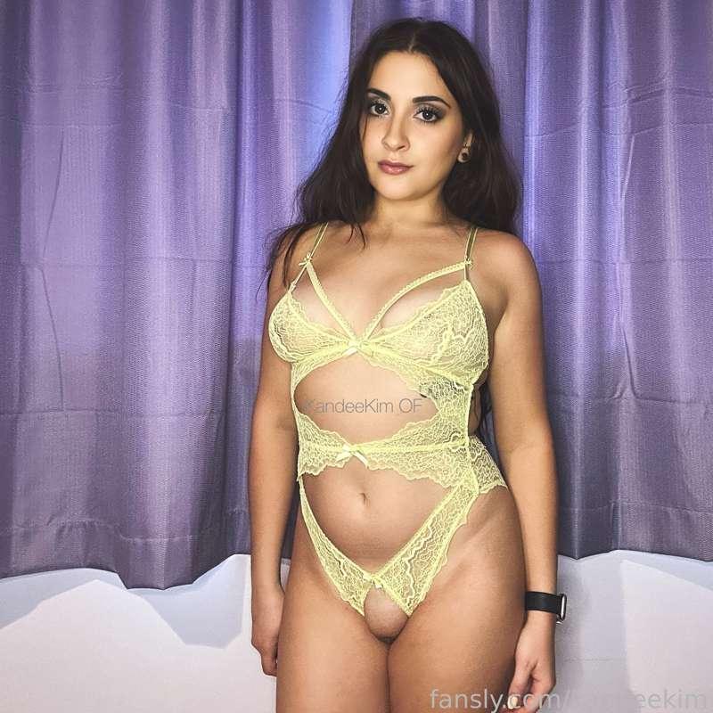 kandeekim image #2