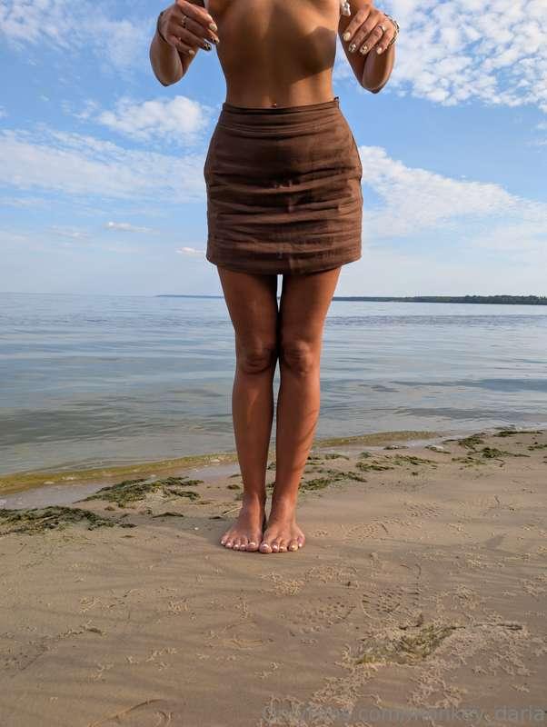 monkey_daria image #6