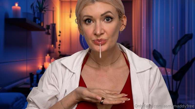 SPIT PAMPERING SPA Welcome to the spit pampering spa, where ..