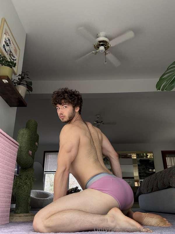 🥵🥵🥵