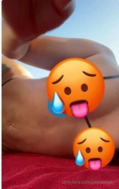 DM me if you want to see these titties.