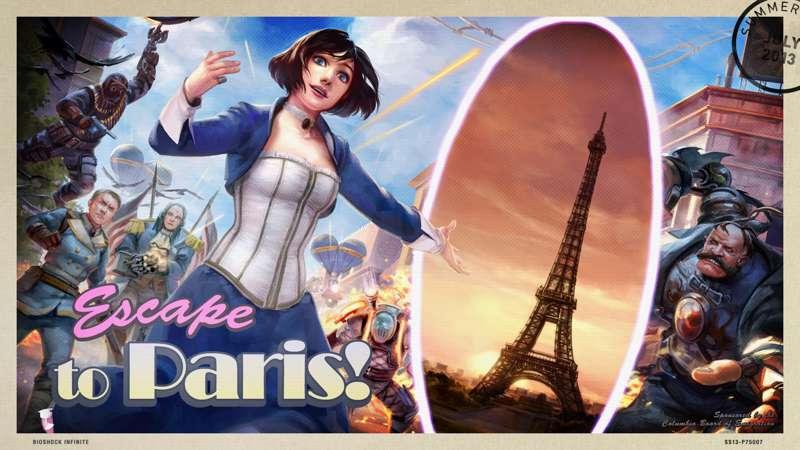 Cosplay Project ? Announcement !