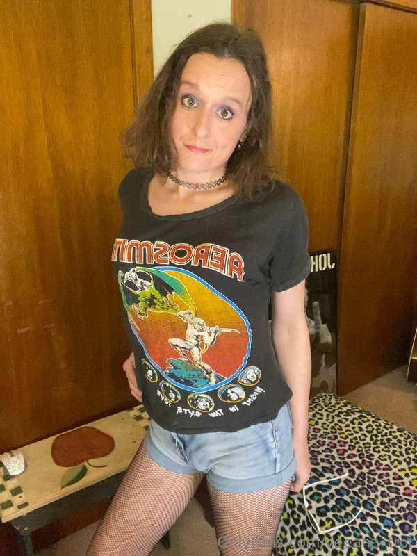 veeana_troi image #1