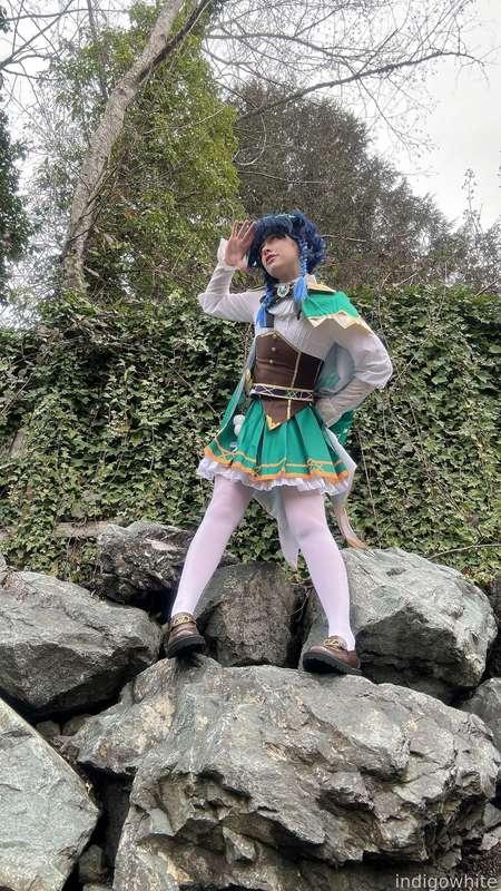 indigowhite image #109