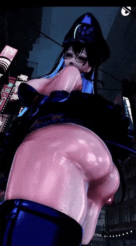 Below 
[ #vrjk #fyp #vr #goth #ass ] 