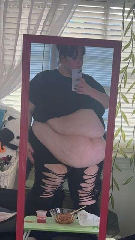 squishy-brat image #6