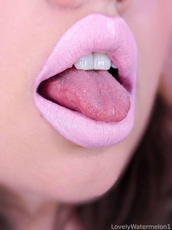lovelywatermelon1 image #5