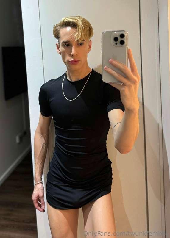 twunkfemboy main image
