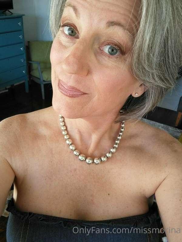 Welcome to my free Onlyfans - started in Jan 2022 to showcas..