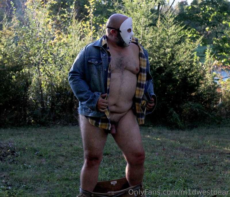 m1dwestbear image #14