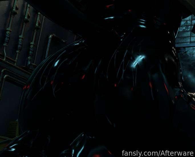 afterware image #1