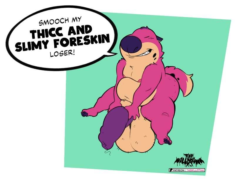 4Skin Day