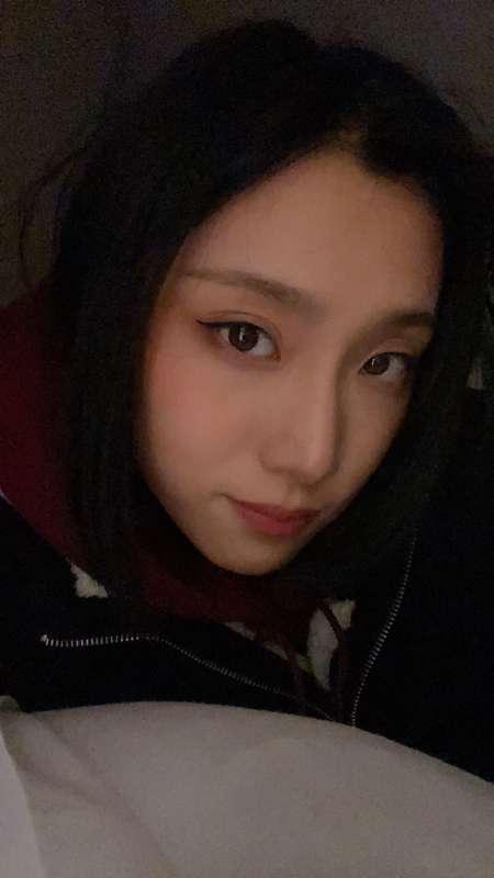 juneliu image #6