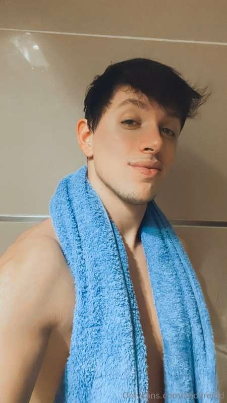 ❤️‍🔥😈 @andyreiddvip 😈❤️‍🔥
🚨If you missed my VIP for $5 🚨 
🙈 ..