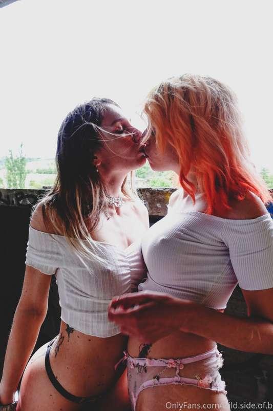 wild.side.of.b image #2