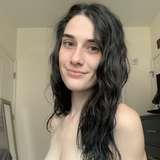 feistylilkitty