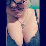sweetkittenprincess