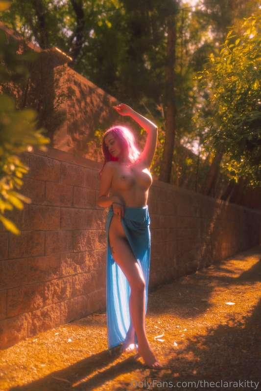 theclarakitty image #3