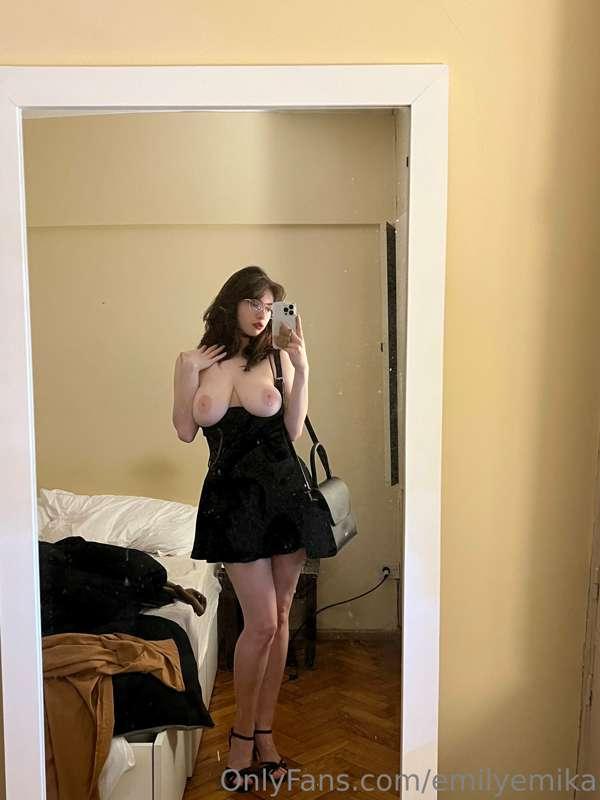 emilyforyouuu image #1