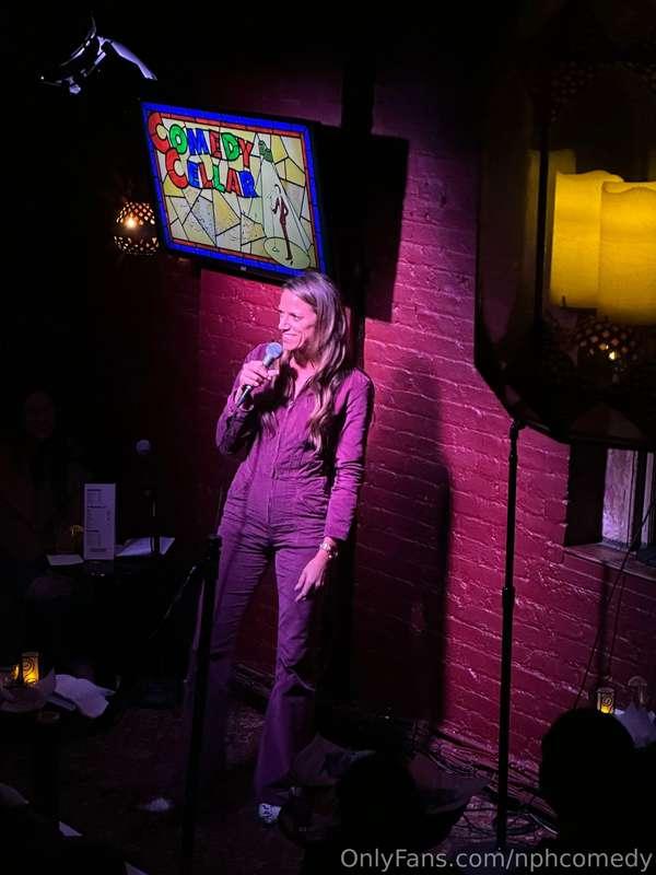 A few little snapshots and thoughts from New York… tonight I..