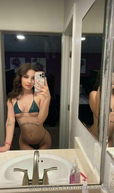 baby