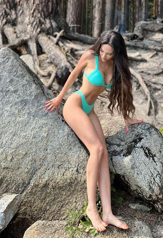 Do you like to have fun?😋😋