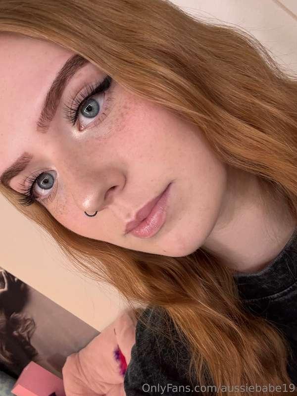 LOADED BUNDLE 😈🍒🍒 Sneaky link stuffed my mouth with his gino..