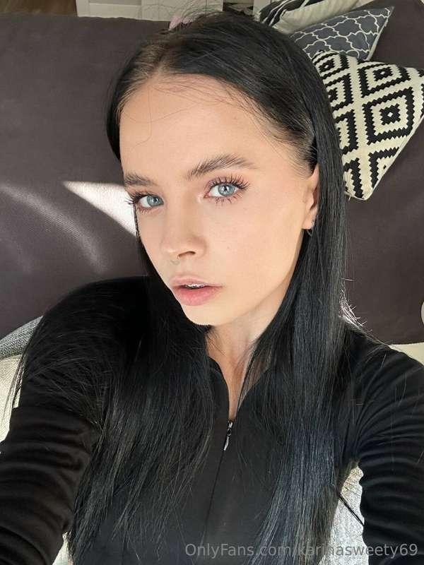 We do not remember days, we remember moments🥹