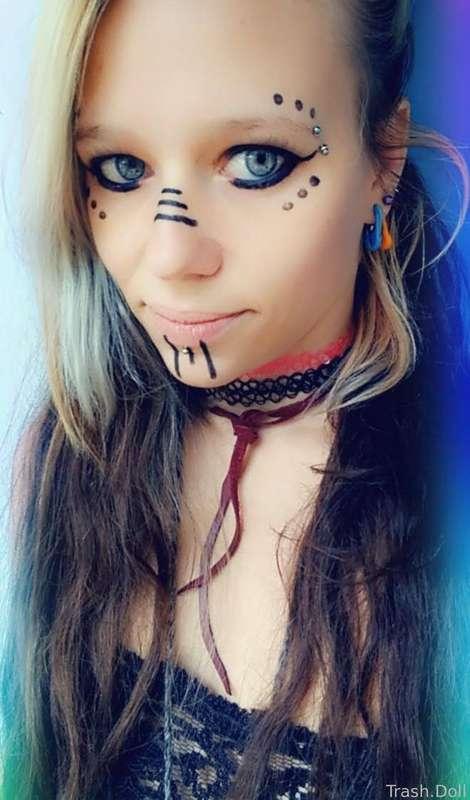 trashdoll image #19