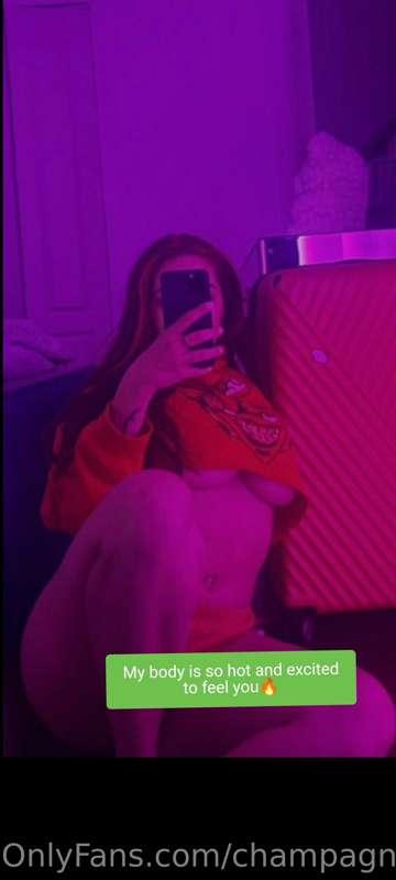 TBT