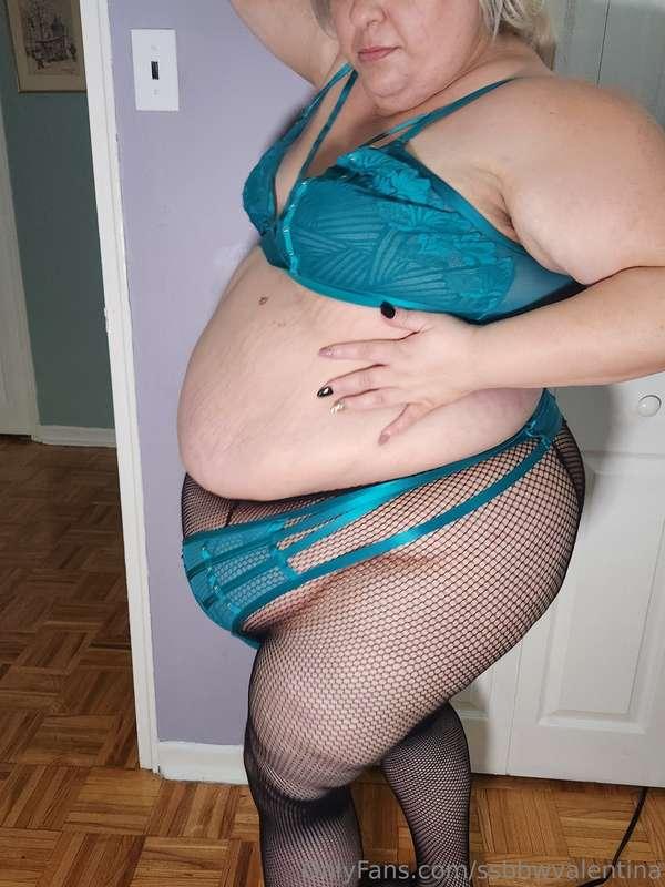 ssbbwvalentina image #13