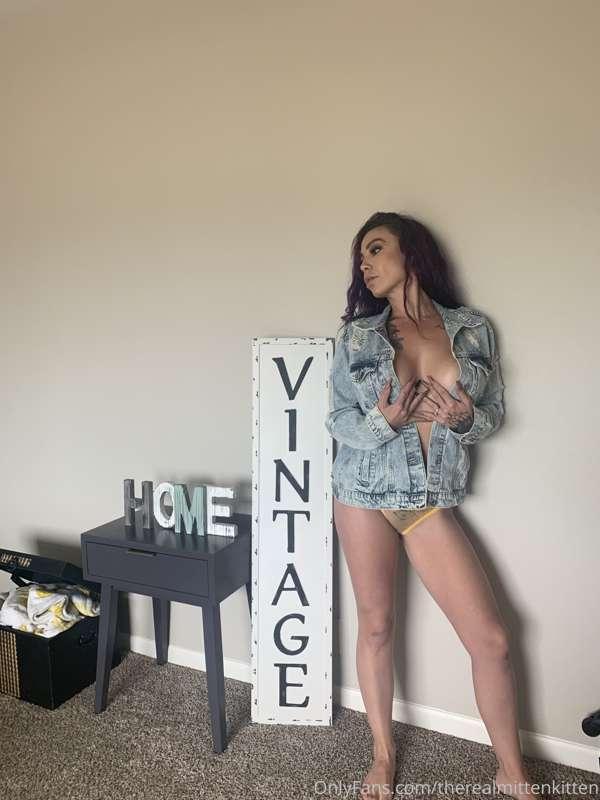 Going to be shooting some content what do you guys want to s..