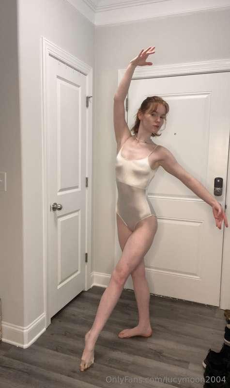 lucymoon2004 image #2