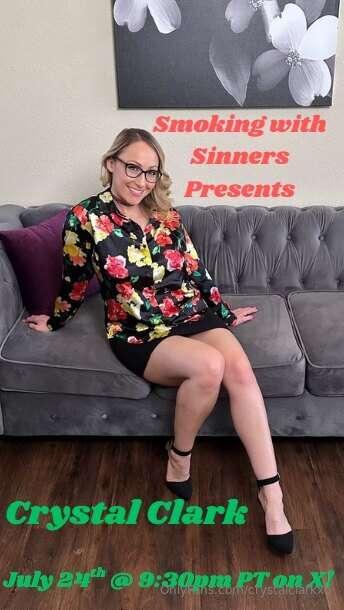 Good morning everyone!! I have an announcement 📣 I will be p..