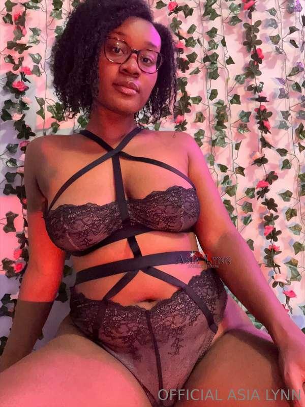 # are you horny? 😈
@xasialynnx