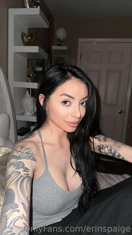 feelin shy and sweet today 🥺