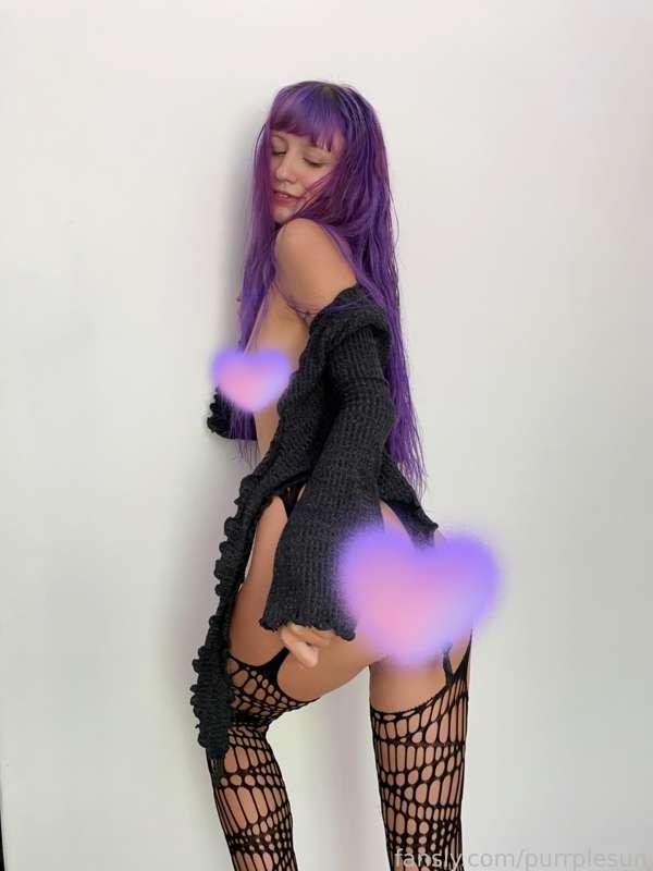Do you want to bite? Hehe ^^

#butt #petite #cutie #fyp #tattooed #fetish #lewd #skinny #sexy